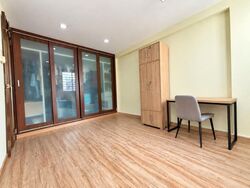 Blk 303 Chuan Village (Serangoon), HDB 3 Rooms #627954321